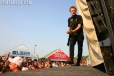 DeryckWhibley 2007 deryck (77).jpg